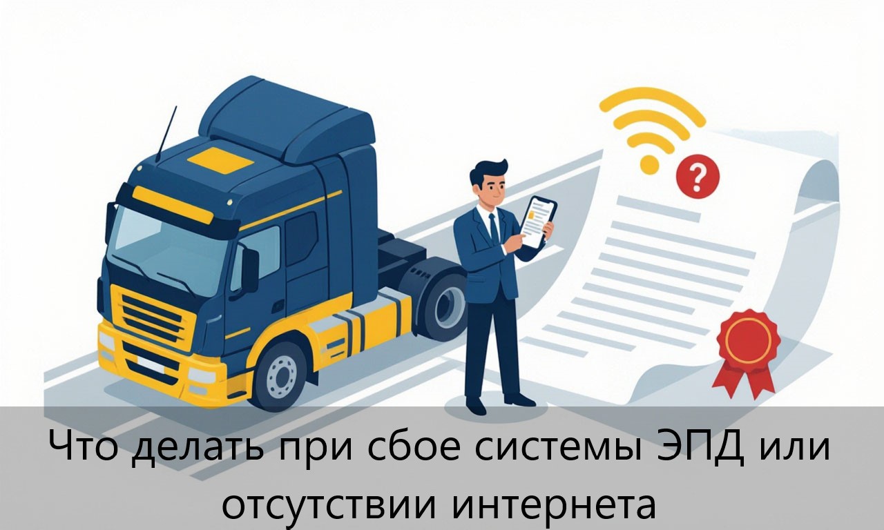 1С ЭПД Настройка в Железноводске, Пятигорске, Минеральных водах, Ессентуках, Кисловодске