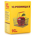 1С:Розница
