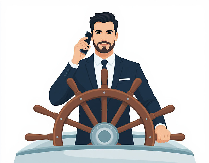 Эффективному руководителю