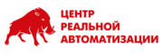 Настройка 1С
