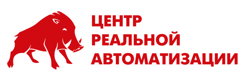 ООО "Маргарита", г. Пятигорск