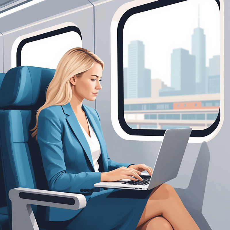 Тарифы для базовых программ 1С