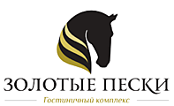 ГК "Золотые пески"