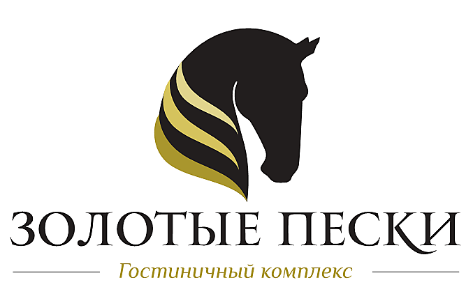 ГК "Золотые пески"